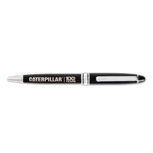 100 Year Pen