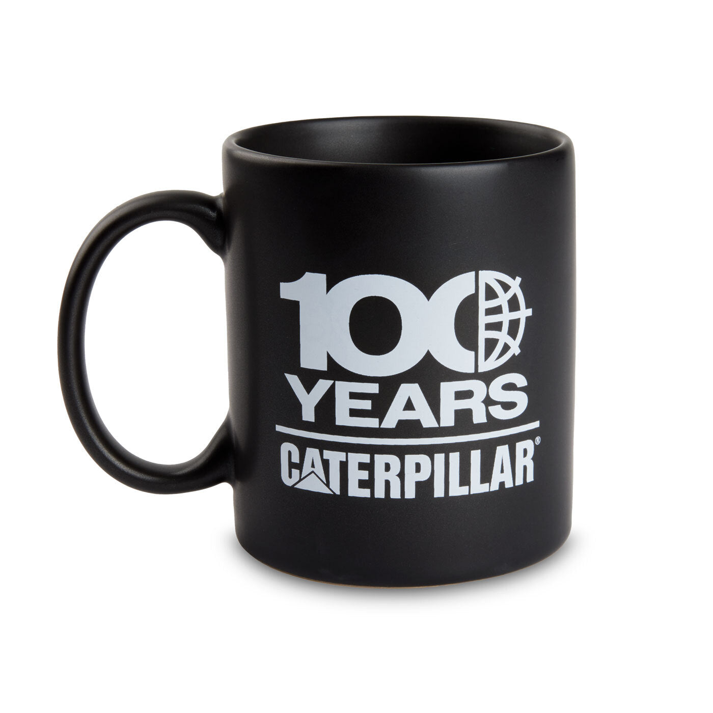 100 Year 11 oz Ceramic Mug