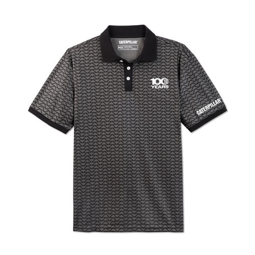 100 Year Polo