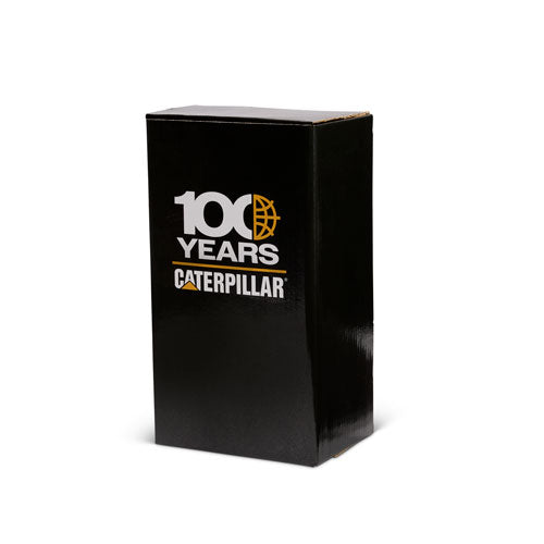 CAT 100 Year 40oz Tumbler